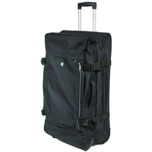 Dielle Koffer 20080AN - Dielle - Modalova