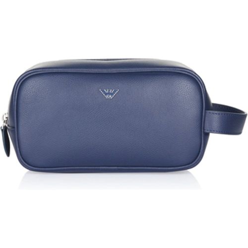 Handtasche Y4R159YAQ2E82349 - Emporio Armani - Modalova