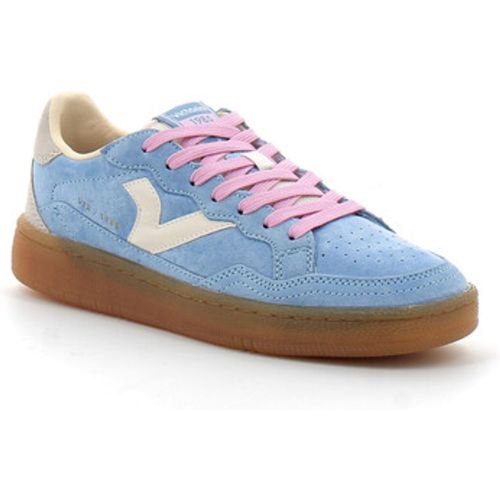 Victoria Sneaker - Victoria - Modalova