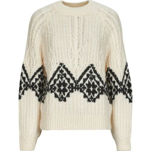 JDY Pullover JDYNAOMI - JDY - Modalova