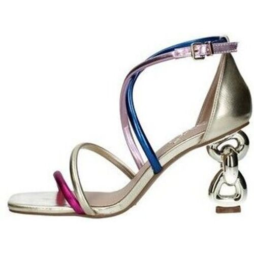 Exé Shoes Pumps - Exé Shoes - Modalova