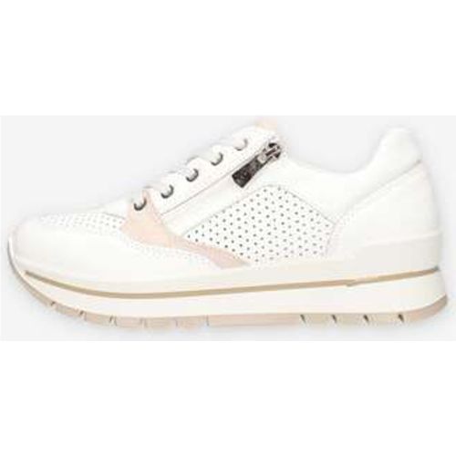 IgI&CO Turnschuhe 7660700-BIANCO - IGI&Co - Modalova