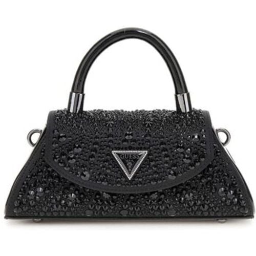 Guess Handtasche HWXM95 28780 - Guess - Modalova