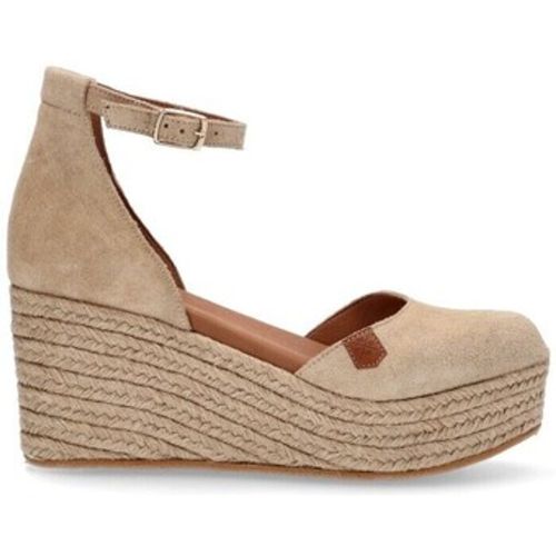 Popa Espadrilles 79542 - Popa - Modalova