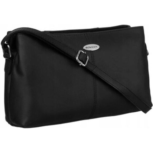 Rovicky Umhängetasche R-309-22-ns - Rovicky - Modalova