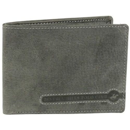 Bhpc Geldbeutel Tucson - Bhpc - Modalova