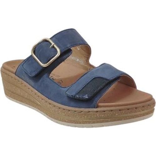 Mephisto Pantoffeln Randya - mephisto - Modalova