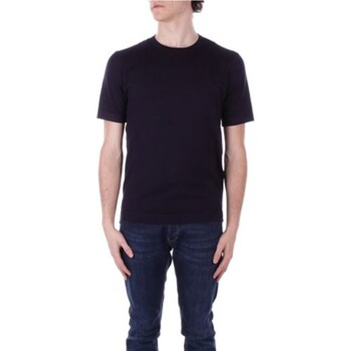 Only & Sons T-Shirt 22022928 - Only & Sons - Modalova