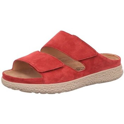 Clogs Pantoletten Groove 122.1220/30 11.00 - Hartjes - Modalova