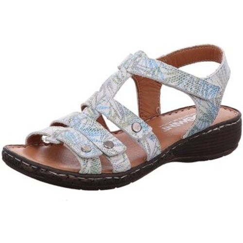 Sandalen Sandaletten ANILINA/KOMBI SANDALE 350542-29-001** - Gemini - Modalova