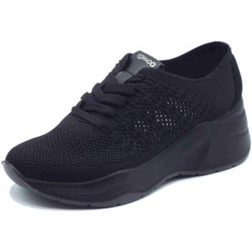 IgI&CO Sneaker 7662600 - IGI&Co - Modalova