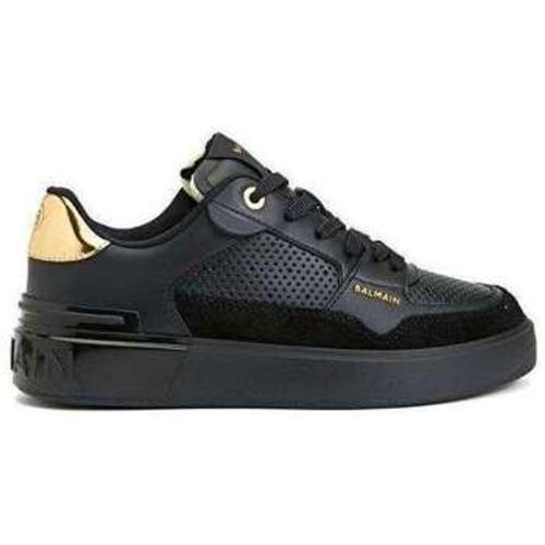 Balmain Sneaker - Balmain - Modalova