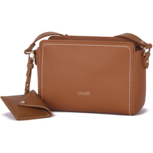 Liu Jo Taschen 81154 S CROSS BODY - Liu Jo - Modalova