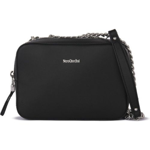 Taschen NERO GIARDINI 100 RENO NERO - NeroGiardini - Modalova