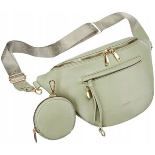 Rovicky Hüfttasche R-ner-ale-9 - Rovicky - Modalova