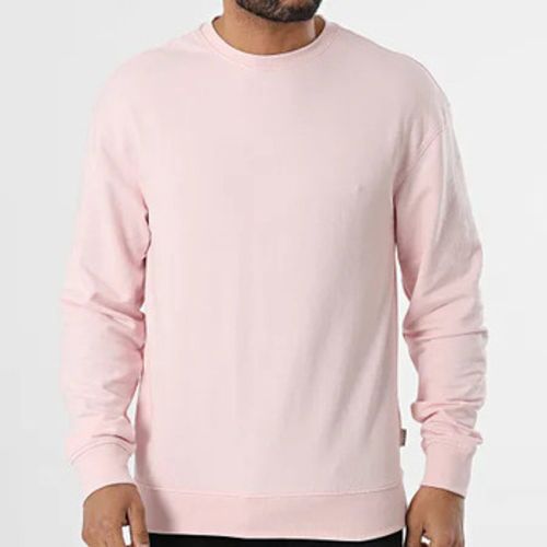 Sweatshirt 20717884 - Blend Of America - Modalova