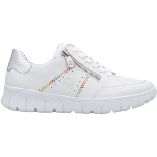 Rieker Sneaker Sneaker - Rieker - Modalova