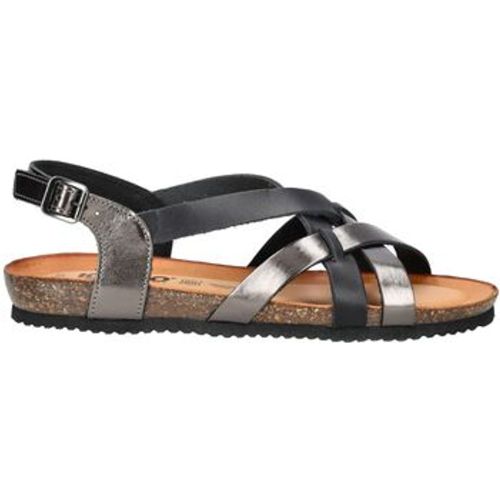 IgI&CO Sandalen Sandalen - IGI&Co - Modalova