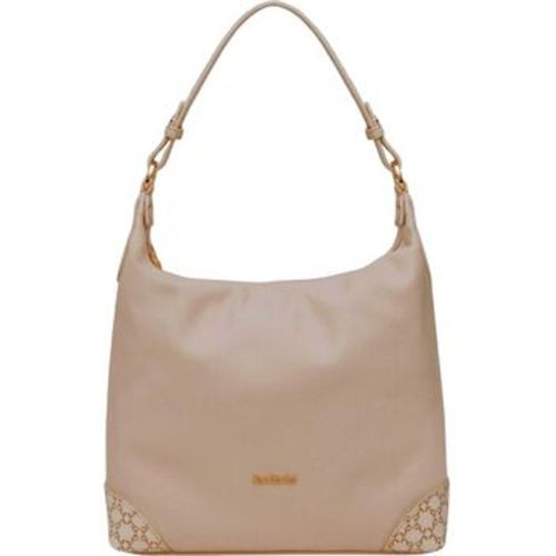 NeroGiardini Handtasche Taschen - NeroGiardini - Modalova