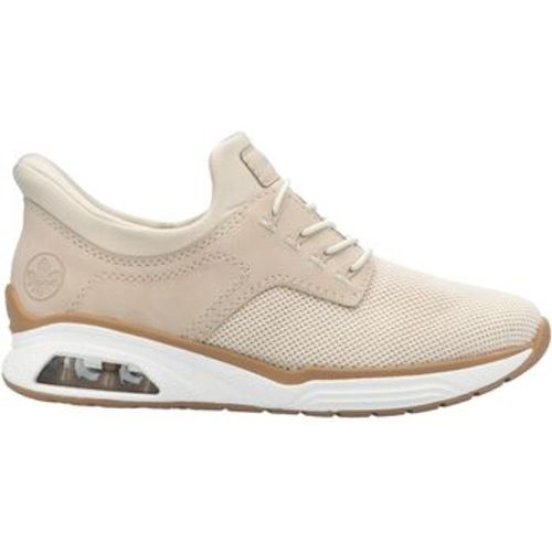 Rieker Sneaker Sneaker - Rieker - Modalova
