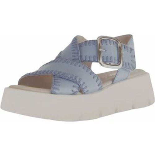 Gabor Sandalen Sandalen - Gabor - Modalova