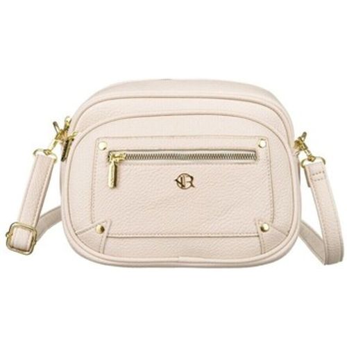 Umhängetaschen RKP16A1976286 - Rovicky - Modalova