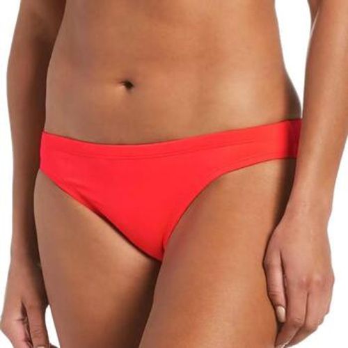 Nike Badeanzug NESSA219-631 - Nike - Modalova