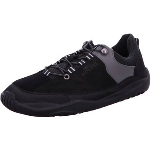 Halbschuhe Schnuerschuhe trekkSTYLE TEX NL234416SOOO - Blifestyle - Modalova