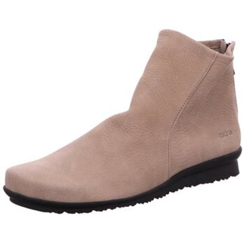 Stiefel Stiefeletten 15Z01BARYKYZ300 - Arche - Modalova