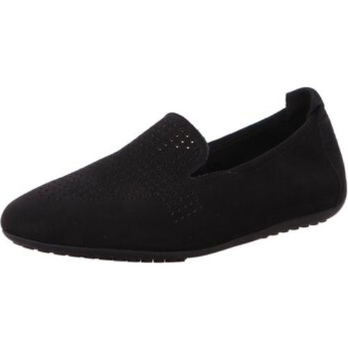Damenschuhe Slipper FANHOO FANHOO - Arche - Modalova