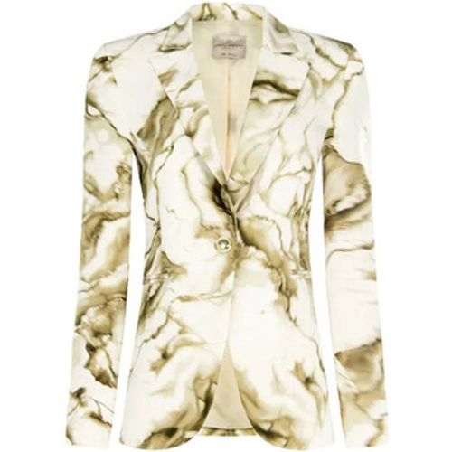 Damen-Jacke CFC0122997003 - RINASCIMENTO - Modalova