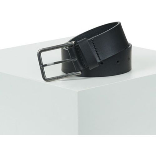 Gürtel WARMTH BUCKLE 35MM - Calvin Klein Jeans - Modalova