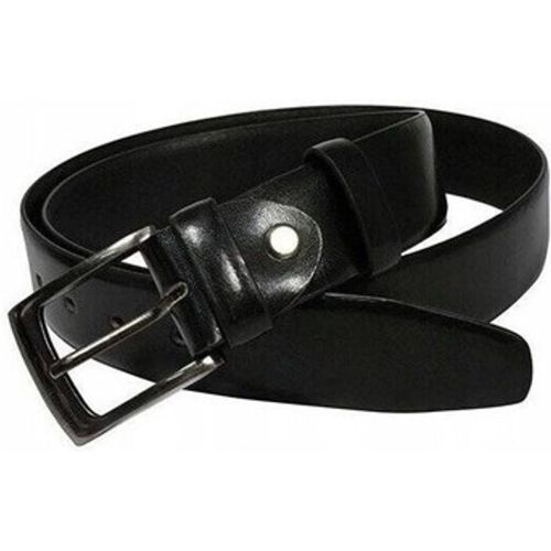 Rovicky Gürtel Bom-01-art - Rovicky - Modalova