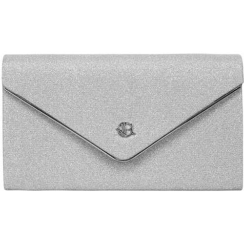 Rovicky Handtasche R-xs014 - Rovicky - Modalova