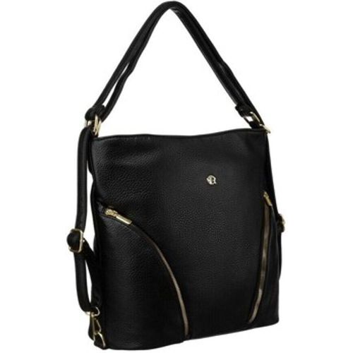 Rovicky Rucksack R-kp-18-a19 - Rovicky - Modalova