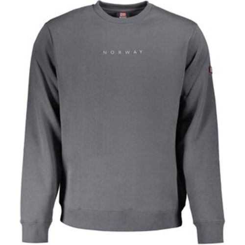 Sweatshirt 849453_GRREVETO - Norway Nautical - Modalova