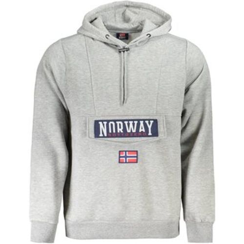 Sweatshirt 849429_GRDARKME - Norway 1963 - Modalova