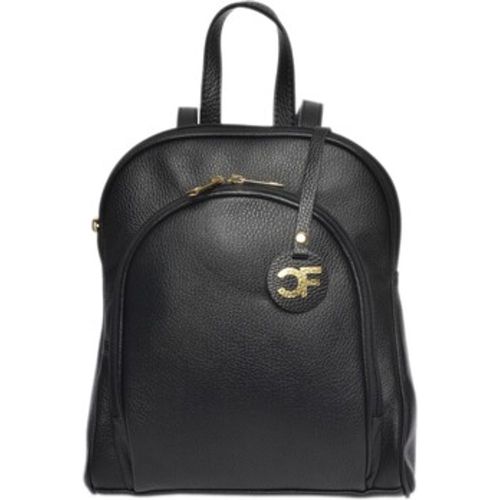 Carla Ferreri Hüfttasche Rucksack - Carla Ferreri - Modalova
