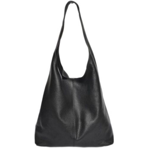 Carla Ferreri Shopper Hobo-Tasche - Carla Ferreri - Modalova