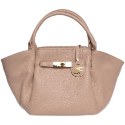 Handtasche Handtasche - Carla Ferreri - Modalova