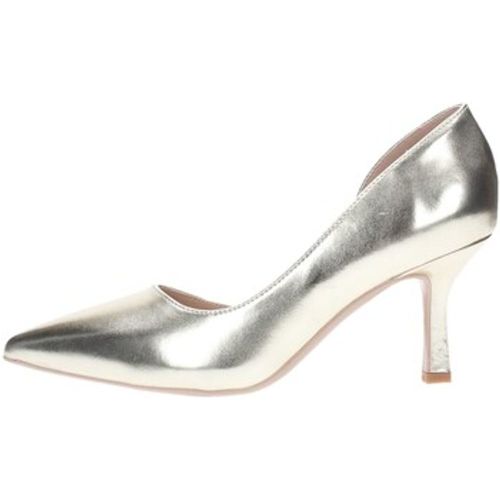 Francescomilano Pumps - Francescomilano - Modalova