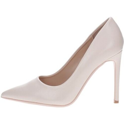 Francescomilano Pumps - Francescomilano - Modalova