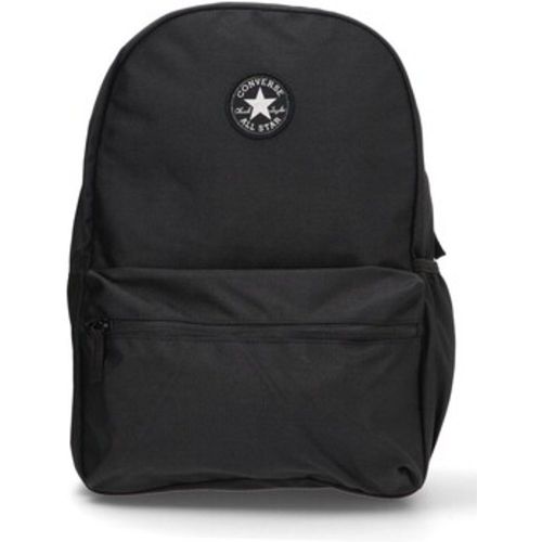 Converse Rucksack 78126 - Converse - Modalova