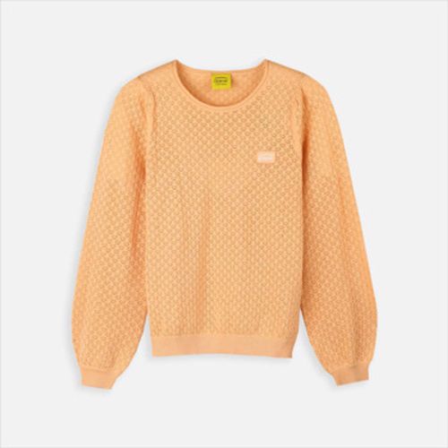 Oxbow Sweatshirt Jumper PIA - Oxbow - Modalova