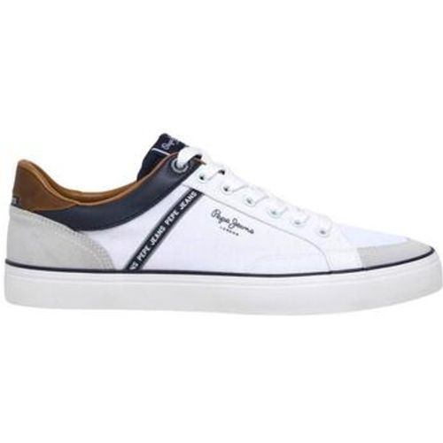 Pepe jeans Sneaker - Pepe Jeans - Modalova