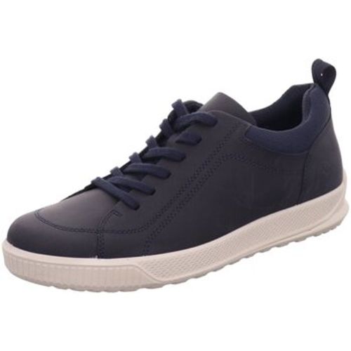 Halbschuhe Schnuerschuhe Mens 501664/02038 - ECCO - Modalova