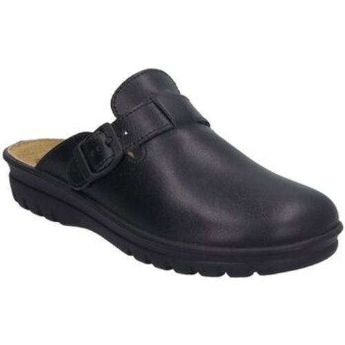 Clogs Pantoletten Metz 31303-95-100 - Westland - Modalova