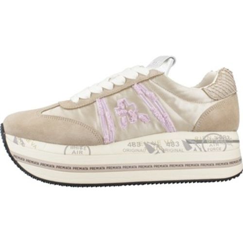 Premiata Sneaker BETH - Premiata - Modalova