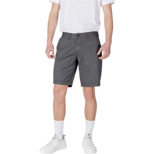 EAX Shorts XM000627 AF13183 - EAX - Modalova