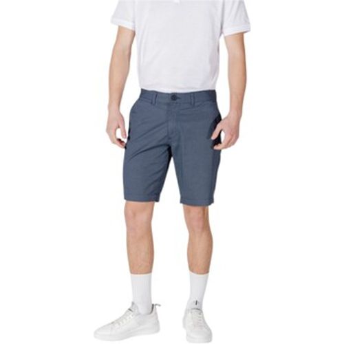 EAX Shorts XM000627 AF13183 - EAX - Modalova